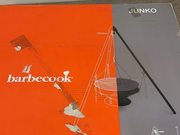 barbecook-hout-barbecue-junko-60cm