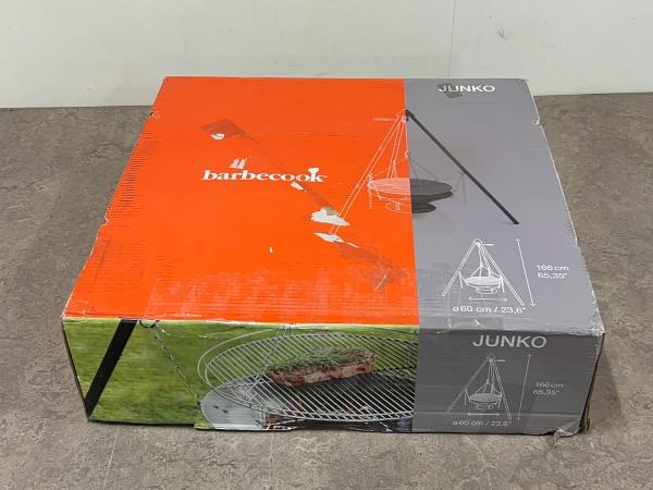 barbecook-hout-barbecue-junko-60cm