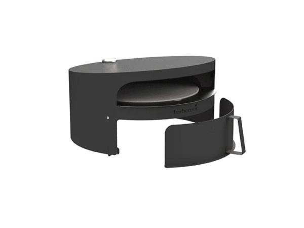 barbecook-pizza-oven-dynamic-centre