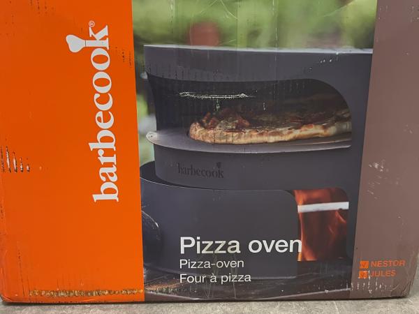 barbecook-pizza-oven-dynamic-centre