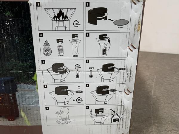 barbecook-pizza-oven-dynamic-centre