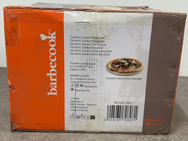 barbecook-pizza-oven-dynamic-centre