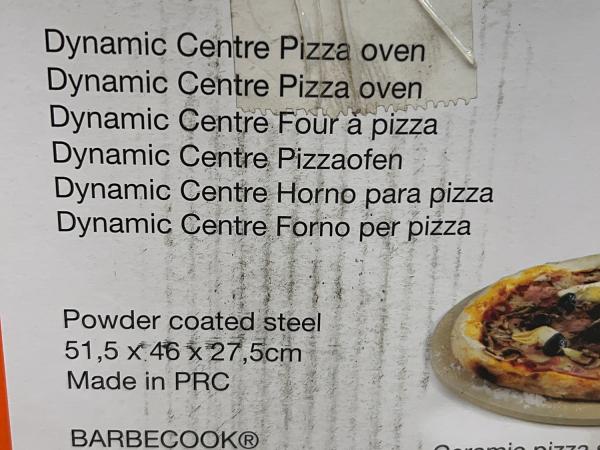 barbecook-pizza-oven-dynamic-centre