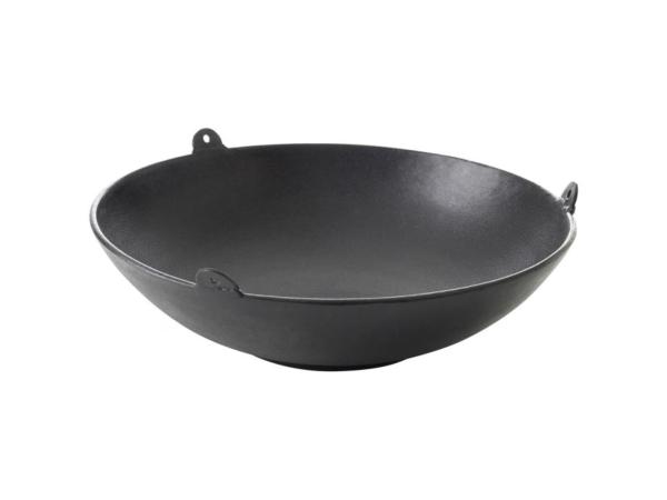 barbecook-wokpan-junko-37cm