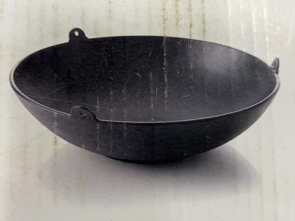 barbecook-wokpan-junko-37cm