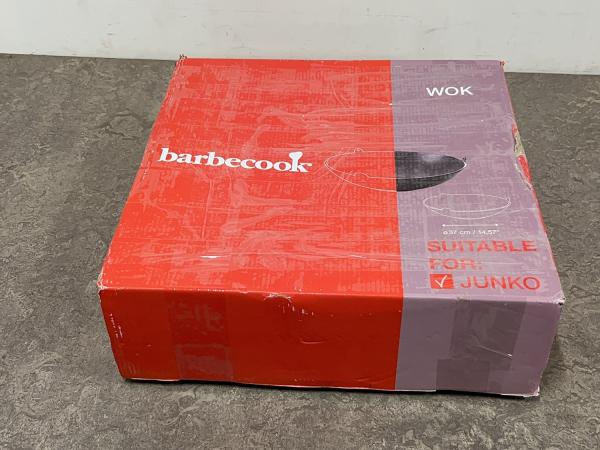 barbecook-wokpan-junko-37cm