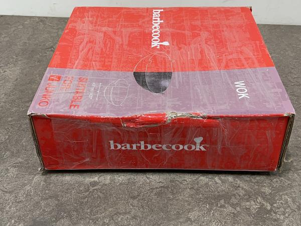 barbecook-wokpan-junko-37cm