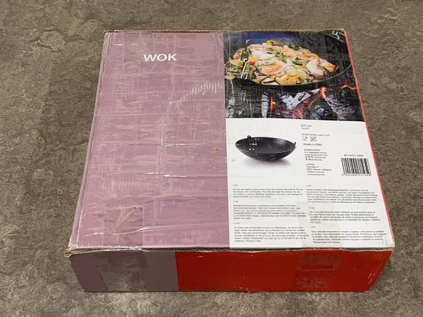 barbecook-wokpan-junko-37cm