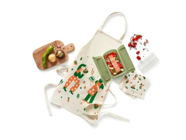5x-coffret-papillote-home-cooker-kit