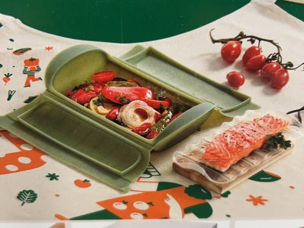 5x-coffret-papillote-home-cooker-kit