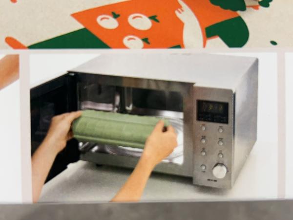 5x-coffret-papillote-home-cooker-kit