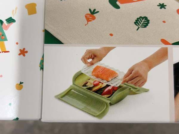 5x-coffret-papillote-home-cooker-kit