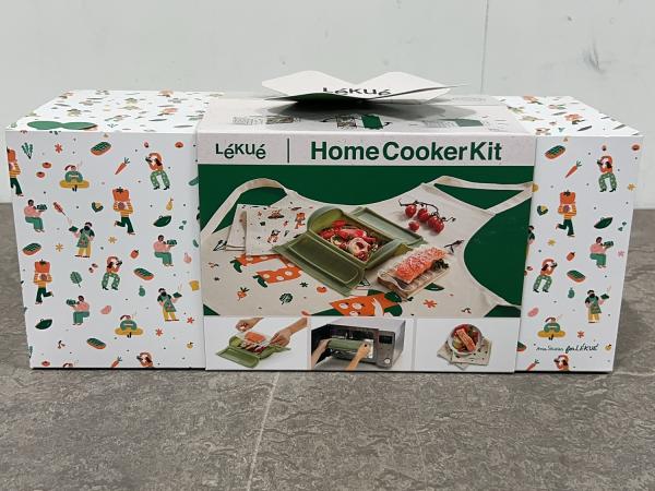 5x-coffret-papillote-home-cooker-kit