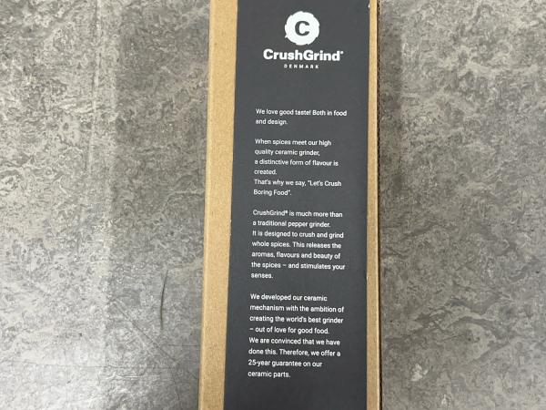 crushgrind-kruidenmolen-paris-walnootbruin-292cm
