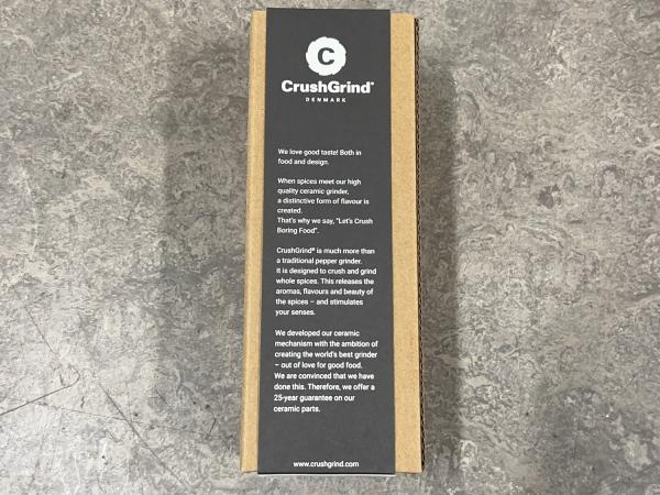 crushgrind-kruidenmolen-stockholm-walnootbruin-168cm