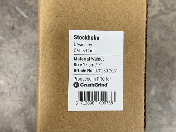 crushgrind-kruidenmolen-stockholm-walnootbruin-168cm
