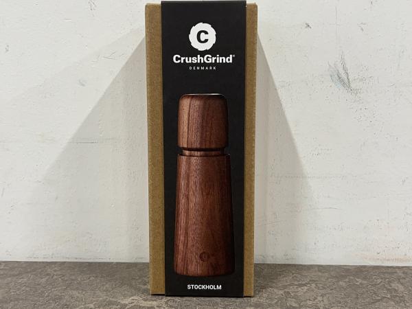 crushgrind-kruidenmolen-stockholm-walnootbruin-168cm