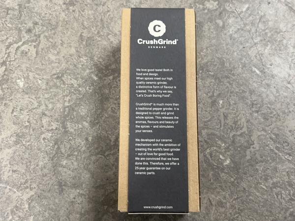 crushgrind-zoutmolen-champagne-eikenhout-166cm