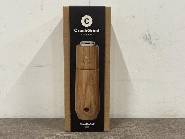crushgrind-zoutmolen-champagne-eikenhout-166cm