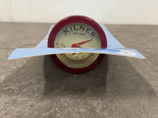 2x-kilner-inmaakthermometer-en-deksellifter