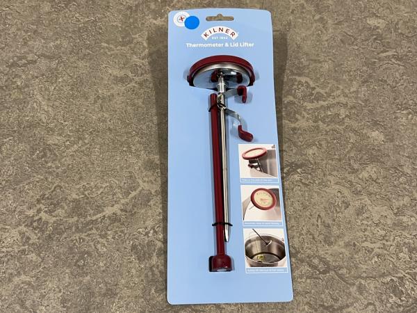 2x-kilner-inmaakthermometer-en-deksellifter