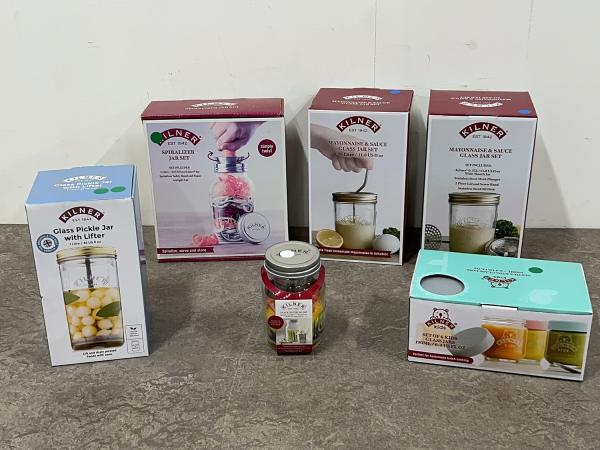 kilner-keukenaccessoires-diverse-set-6-delig