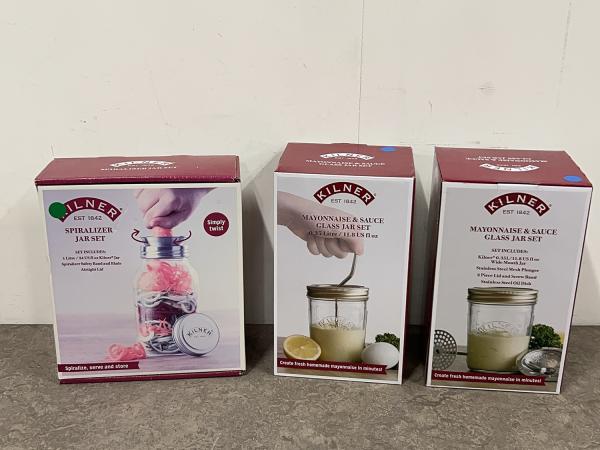 kilner-keukenaccessoires-diverse-set-6-delig