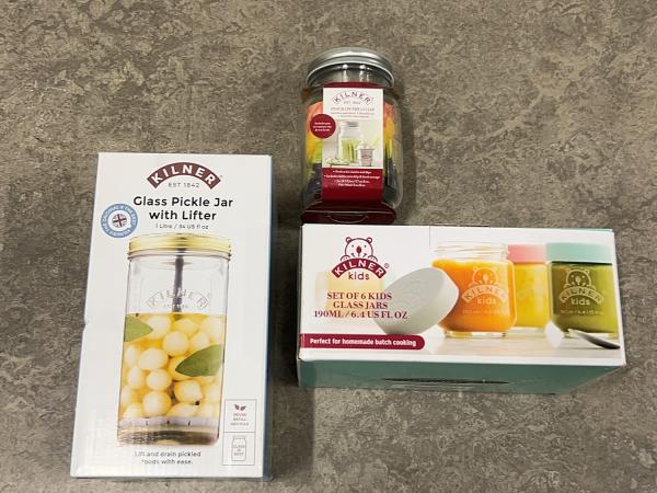 kilner-keukenaccessoires-diverse-set-6-delig