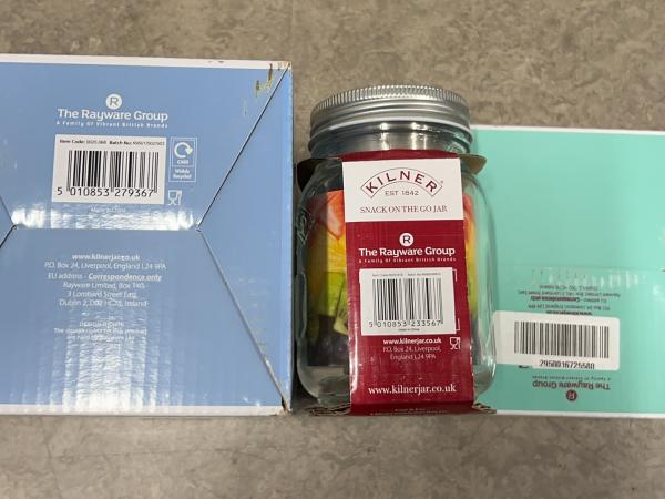 kilner-keukenaccessoires-diverse-set-6-delig