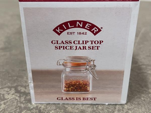 kilner-kruidenrek-355x9x10cm
