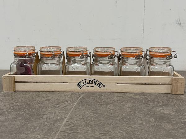 kilner-kruidenrek-355x9x10cm