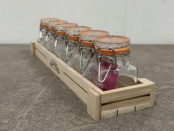 kilner-kruidenrek-355x9x10cm