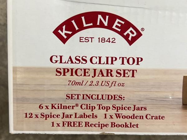 kilner-kruidenrek-355x9x10cm