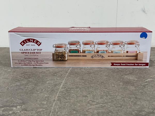 kilner-kruidenrek-355x9x10cm