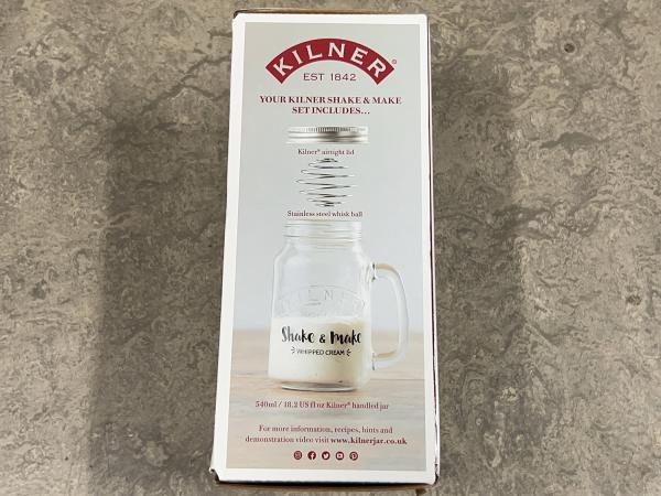 2x-kilner-slagroommaker-shake-and-make-set