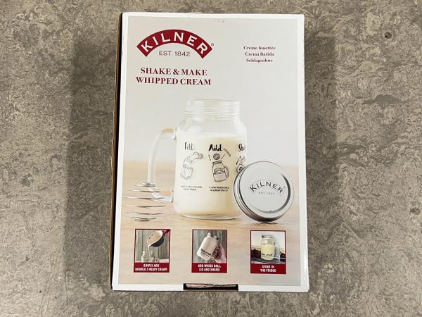 2x-kilner-slagroommaker-shake-and-make-set