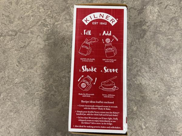 2x-kilner-slagroommaker-shake-and-make-set