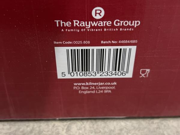 2x-kilner-slagroommaker-shake-and-make-set