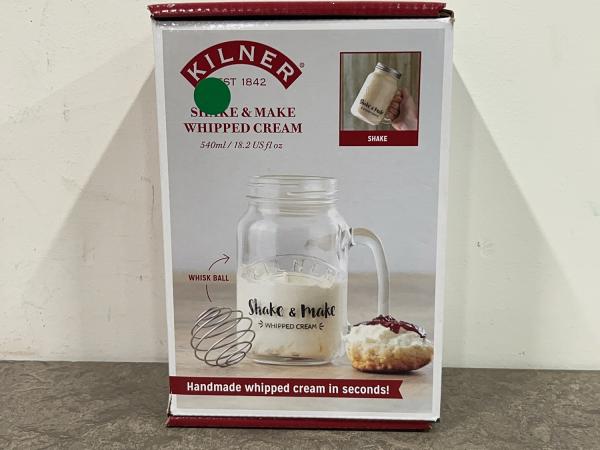 2x-kilner-slagroommaker-shake-and-make-set