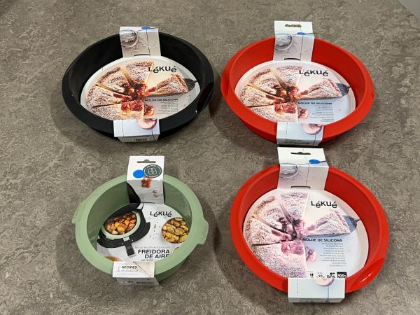 lku-bak-en-kookset-12-delig