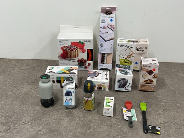 lku-bak-en-kookset-set-13-delig