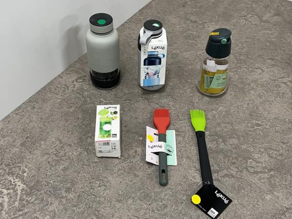 lku-bak-en-kookset-set-13-delig