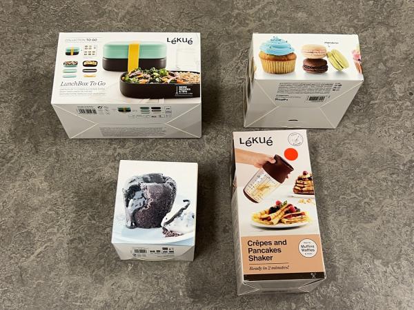 lku-bak-en-kookset-set-13-delig