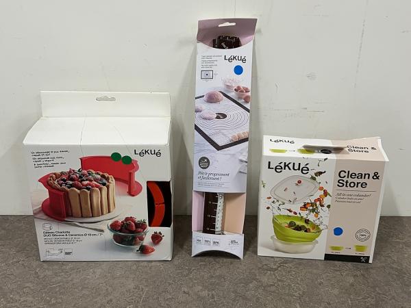 lku-bak-en-kookset-set-13-delig