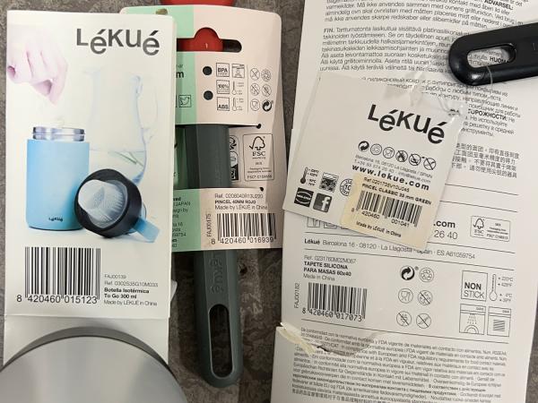 lku-bak-en-kookset-set-13-delig