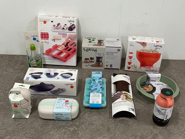 lku-bak-en-lunchset-11-delig