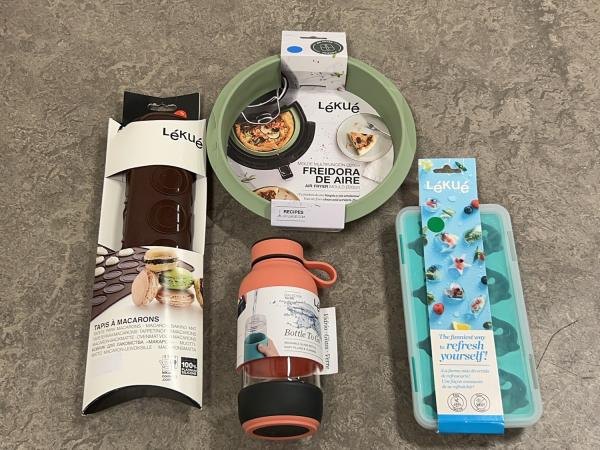lku-bak-en-lunchset-11-delig