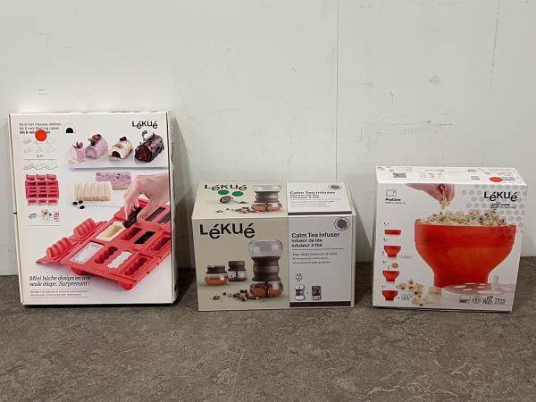 lku-bak-en-lunchset-11-delig