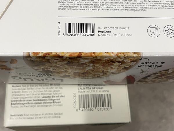 lku-bak-en-lunchset-11-delig