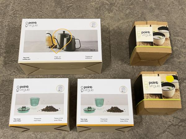 point-virgule-koffie-en-theeaccessoires-10-delig